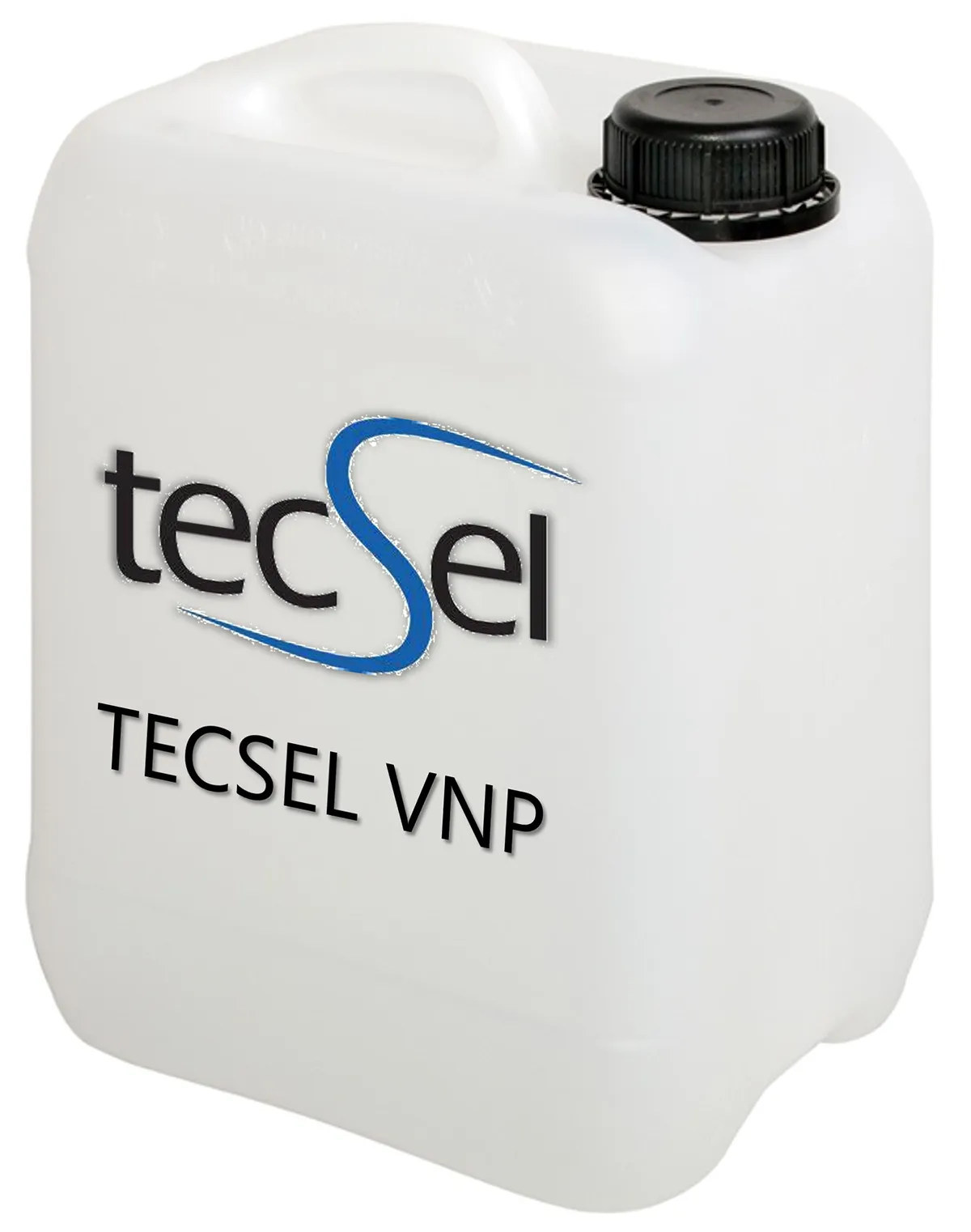 TECSEL VNP